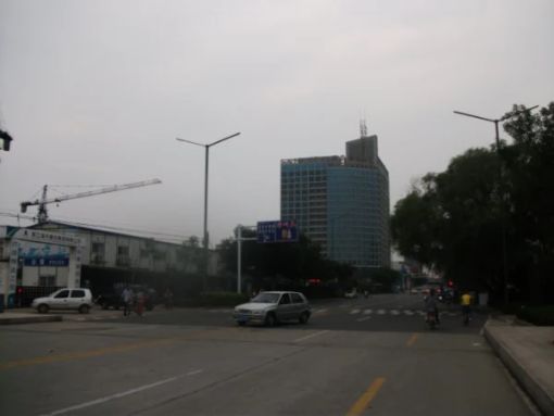 °ÍÀè¼ÙÈÕ1ÊÒ1Ìü1ÎÀÄϳ¯Ïò850.00Ôª/Ô³ö×â