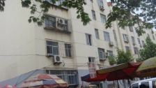 岳王庙社区3室1厅南北