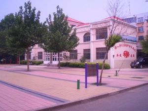 涨面河畔环境好采光充足新花路佳乐家交通生活方便