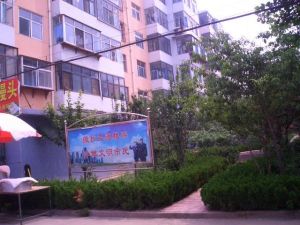 胜利街新华路佳乐家近 2居室采光好 带地下室看房方便