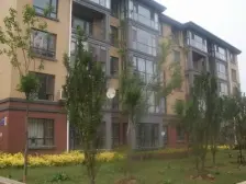 南北向精装修,小高层中间楼层,诚心出售