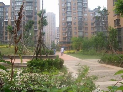 泉水人家1室1厅1卫南朝向1700.00元/月出租