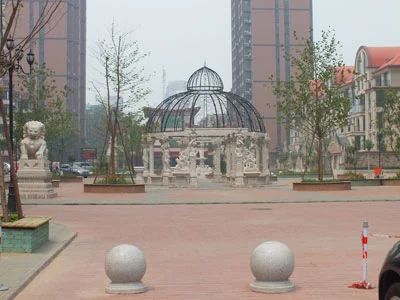 碧玉华府5室3厅2卫南北朝向5500.00元/月出租