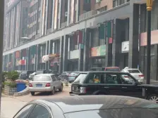 碧玉华府 3室2厅 南 北