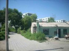 银龙苑 多层二楼 南北通透 采光好 交通便利