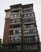 万城华府2室南北朝向2400.00万元/套出售