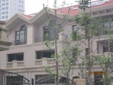 满五唯一,东西朝向两居室,房子干净,诚心出售