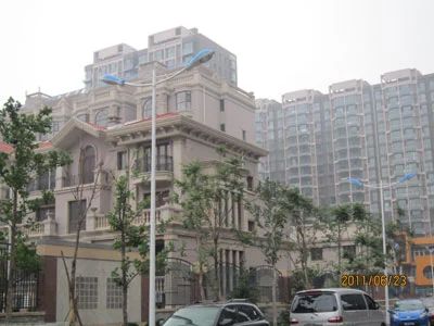 鹭港小区5室1厅1卫南北朝向3000.00元/月出租