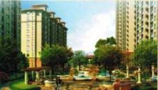 天鸿水岸馨都,顶跃,诚心出售,欢迎咨询