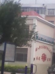 涨面河畔单位房位置佳环境好出行生活方便
