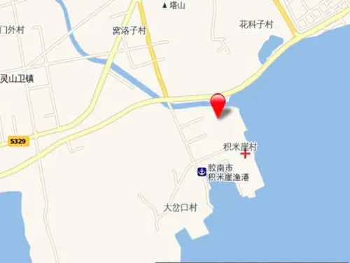 2011青岛美嘉体育注册住交会即将开幕 近40余大鳄云集备受瞩目(图56)