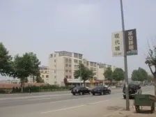 此房视野开阔.采光好.交通便利.配套齐全..