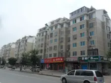 地脚好 高楼层 采光好 配套设施齐全 售价便宜