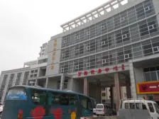 房子是南北通透的,楼层好,价格可议