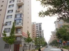 南北通风,格局好,采光好,适合追求高品质人士需求。