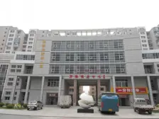 楼层 好,采光好。视野开阔 拎包入住位置好出行方便