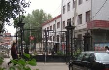 南直路昆仑小区两室明厅4楼通透户型