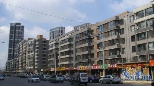 新湖明珠城2室1厅1卫西南北朝向2100.00元/月出租