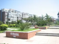 金色阳光,金纺五一路商圈,优质好楼层,南北向,精装