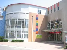 房子很好,多多推荐,房子很好,多多推荐