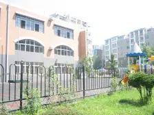 业主诚心售房 精装2室 采光好无遮挡