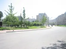 金润小区 多层 看房方便 看好价格 可以研究