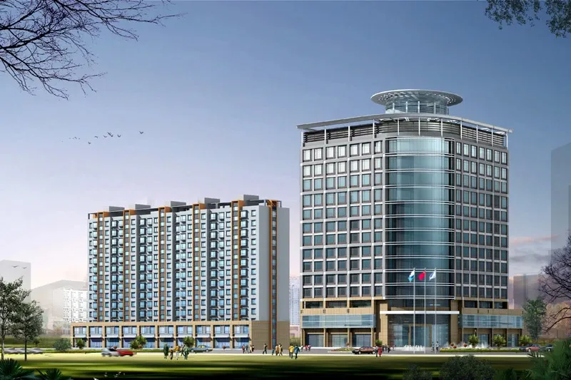 ˮľÄ껪Ч¹ûͼÕûÌåЧ¹ûͼ ˮľÄ껪Ч¹ûͼÕûÌåЧ¹ûͼ