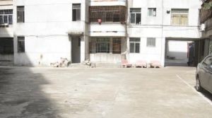 芍药居36号两居室豪华装修两梯四户随时可看采光视野好