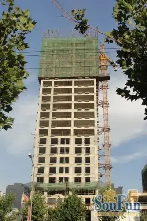 凤城阳光