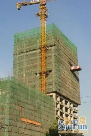 凤城阳光