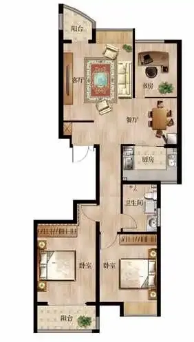 ¸ÕÐ蹺·¿Ò»²½µ½Î» ¸Û³Ç60-100ƽ¥ÅÌ4000ÔªÆð