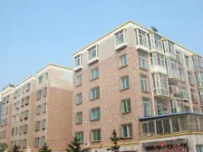 步梯洋房 小户型 交通便利 出行方便