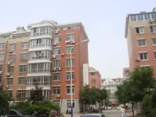 格局好 楼层好,视野宽阔采光好,配套设施完善