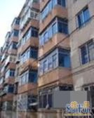 西舍宅楼层好出行方便诚心出售