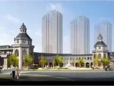 高新沿线,南北通透格局好,采光好。