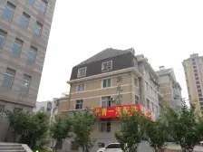 新元小区 3室2厅 南