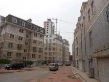 此房采光充足,视野好,无遮挡,产权清晰。