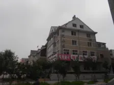 此房,满五,产权清晰,交通便利。户型好,采光好