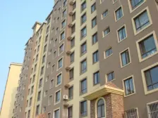 洋房两室 南北通透 采光好 交通便利