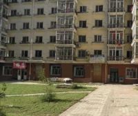 房主诚心出售,楼层好,阳光充足,格局板正,无挡