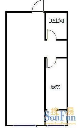俪锦城