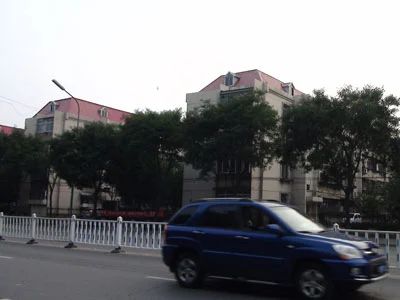 ÏèÔÆÎ÷Àï1ÊÒ1Ìü1ÎÀÄϳ¯Ïò1100.00Ôª/Ô³ö×â