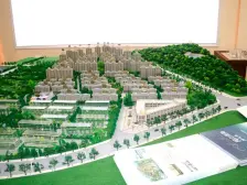 花溪镇公寓房二楼精装家家具家电全