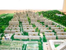 南向采光充足,厅卧一体,手续清晰,随时可签。