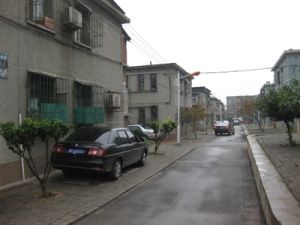 增盛楼万达广场富泰庄园富民楼开泰楼
