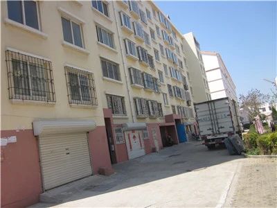 玫瑰园2室2厅1卫南北朝向1200.00元/月出租