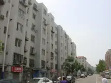 此房满五,拎包入住,购物近买卖近念书近 公交车站近