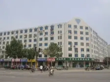 此房距离轻轨13号线仅1.5公里,自家精装修,全屋地热