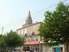 房子位置好,配套齐全,交通购物一步到位。。