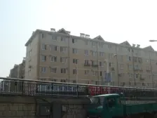 房主急售。。。。。。。。。。。。。。。。